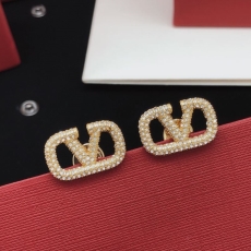 Valentino Earrings